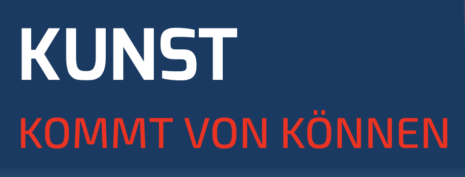 Zur Startseite gehen